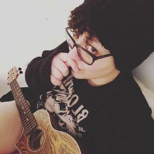 Meet your Posher, Cassandra